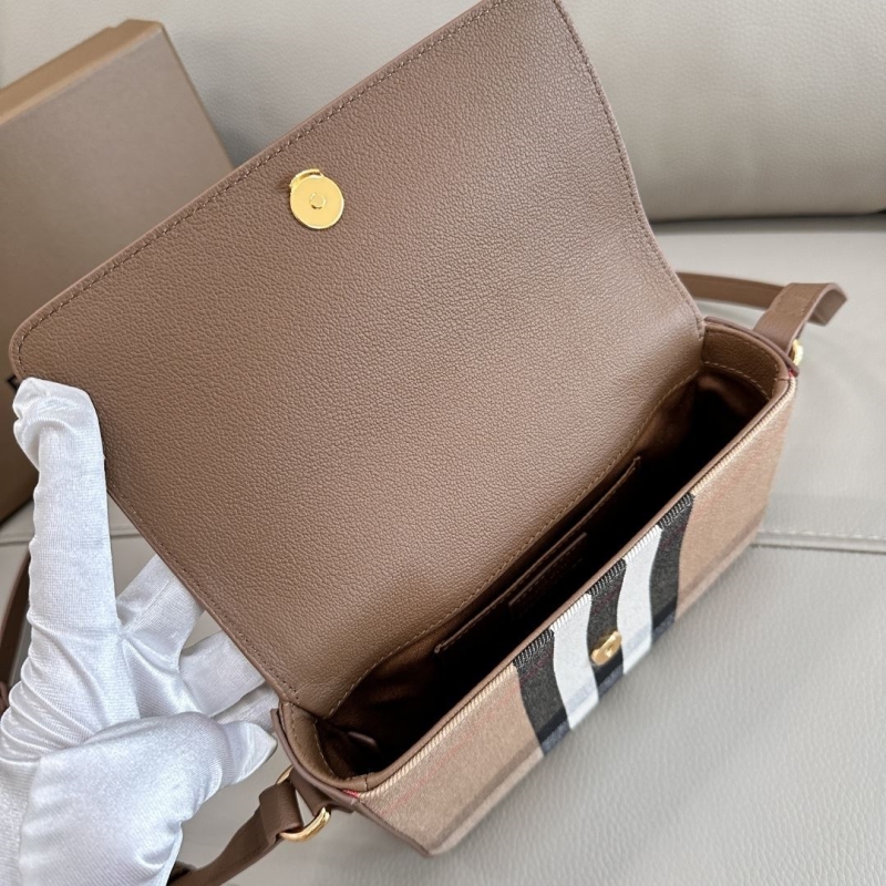 Bv*b*rry satchel bags